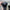 High-Top Sneaker aus Leder mit dicker Sohle – Matteo