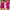 Formendes Badekleid Damen Elegant Figurbetont Sommer – Nuvina