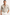 Leinenhemd Unisex Elegant Sommer Atmungsaktiv – Mike