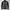 Gestreifte Herren-Strickjacke für stilvolle Eleganz – Matteo
