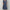 Baumwollkleid Damen mit elegantem Schnitt – Elayra