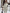 Elegantes Damen Outfit mit zeitlosem Design – Ronja