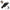 Lederhandschuhe Winter warm gefüttert Vintage Stil – Felix