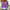 Leichter Damen Pullover Sommer Farbenfroh Locker – Rivoluna