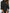 Eleganter Damen Rollkragenpullover mit Perlendetails – Selvara