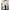Warmer Damen Strickmantel mit femininem Schnitt – Lurevia
