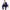 Luxuriöses gestreiftes Herren-Pyjama-Set für maximalen Komfort – Jonas