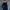 Eleganter Damen Wintermantel mit klassischem Schnitt – Veloura