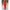 Strick Sommerkleid Figurbetont Seitenschlitz Elegant – Valeria