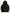 Fleece Kapuzenpullover für Herren mit Karomuster – Mathieu