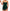 Elegantes Kleid mit Doppelschlitz für Damen – Alessia