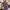 Eleganter Jumpsuit mit weiten Beinen für Damen – Astrid