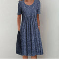 Stilvolle & bequeme Designer-Kleidung aus Amsterdam – Neliva