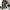 Damen Winter Strickpullover Elegant Weich Warm – Elena