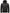 Herren Winterjacke mit Kapuze – Tobias