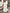 Leichtes Sommerkleid mit lockerer Passform – Lola