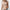 Damen Bluse V-Ausschnitt Frühling Elegant Look – Yarilina