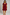 Blumiges Midikleid Damen luftig & romantisch – Flora
