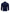 Trendy Herren Rollkragenpullover - Lars