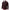 Herren Jacke Elegant Zeitlos Modern Passform – Renardo