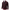 Herren-Strickpullover mit Flechtmuster für stilvolle Wärme – Elias