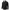 Herren-Strickpullover mit Flechtmuster für stilvolle Wärme – Elias