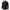 Herren Jacke Elegant Zeitlos Modern Passform – Renardo