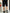 Cord Cargoshorts Herren Sommer Vintage Look – Lenvero