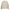 Weit geschnittener Pullover mit Wollmuster - Elise