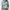 Damen Bluse V-Ausschnitt Frühling Elegant Look – Yarilina