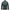 Elegante Winterjacke für Herren – Tobias