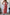 Gestreiftes Damen Kleid Lang Elegant Alltag Komfort – Elvaria