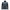 Herrenjacke mit zeitlosem Design – Tobias