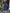 Besticktes Boho Midi Kleid mit A-Linie – Amira