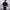 Langer Herrenpullover mit modernem Design – Max
