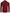 Schwarzes Herrenhemd Elegant Slim Langarm – Alviro