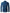 Klassisches Herrenhemd Langarm Elegant Vielseitig – Danoro