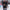 Langer Herrenpullover mit modernem Design – Max