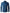 Klassisches Herrenhemd Langarm Elegant Vielseitig – Danoro