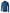 Klassisches Herrenhemd Langarm Elegant Vielseitig – Danoro