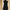 Warme Damen-Fleecejacke mit leichtem Design – Mila