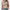 Damen Bluse V-Ausschnitt Frühling Elegant Look – Yarilina