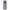 Damen Cargohose mit verstellbarem Beinabschluss – Travira