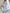 Zweiteiler Damen Set mit Pflanzenmuster Sommer – Elorina