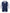 Herrenblazer mit Fischgrätenmuster für elegante Anlässe – Elias