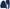Stylischer Herren-Trainingsanzug mit Slim-Fit & Komfort – Leon