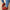 Bequeme flache Damenstiefel aus Kunstleder – Christel