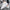 Bequeme Herren-Sneaker mit rutschfester Sohle und Polsterung – Nils