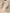 Flauschige Winterjacke mit Fleece – Noa