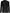 Elegante Plus-Size-Bluse mit V-Ausschnitt – Monika
